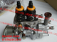 DENSO pump 094000-0480 , 094000-0484 Pump 8976034144 , 8-97603414-4 supplier