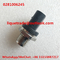 BOSCH Original and New Pressure Sensor 0281006245 , 0 281 006 245 supplier