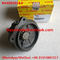 100% Original bosch CP2.2 fule supply pump 0440020114 Gear pump 0440020114 ,  0 440 020 114 supplier