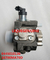 BOSCH FUEL PUMP 0445010136 , 0 445 010 136 , 16700-MA70D, 16700 MA70D, 16700MA70D Genuine and New supplier
