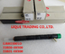 DELPHI Common Rail Injector EJBR03001D , R03001D , 33800-4X900 , 33801-4X900 supplier