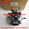 DENSO pump 294050-0424 , 294050-0424 ISUZU Pump 8-97605946-8 , 8976059468 supplier