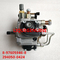 ISUZU Fuel Pump 8-97605946-0 , 8976059460 DENSO pump 294050-0420 , 2940500420 supplier