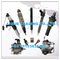 Genuine and New Adapter Kit SDS-40400 /SDS40400 repair overhaul kit for SCV 04226-0L010 ,04226-0L020 ,04226-30010 ,29420 supplier