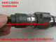 BOSCH common rail injector 0445120054 , 0 445 120 054 , 0445 120 054 for IVECO 504091504, CASE NEW HOLLAND 2855491 supplier