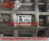 Caterpillar CAT Fuel Pump 317-8021 , 3178021 , 317 8021 Perkins 2641A312 supplier