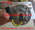 Caterpillar Genuine and new 157-8829 For  CAT 1578829 , 157 8829 supplier