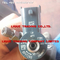 BOSCH genuine and new injector 0445110585 , 0 445 110 585 ,WEICHAI original and 100% new fuel injector Z20200033 supplier