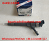 BOSCH Common rail injector 0445110249 , 0 445 110 249 for MAZDA BT50 WE01-13-H50A, WE0113H50A supplier
