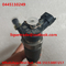 BOSCH Common rail injector 0445110249 , 0 445 110 249 for MAZDA BT50 WE01-13-H50A, WE0113H50A supplier