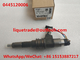 BOSCH Common rail injector 0445120006 ,  0 445 120 006 , ME355278 supplier