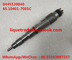 Common rail injector 0445120040 , 0 445 120 040 , 65.10401-7001C , 65.10401-7001 supplier