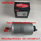 DELPHI diesel filter HDF924E for FORD HYUNDAI KIA TATA supplier