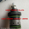 New BOSCH  Original Unit Fuel Pump 0414401102 for DEUTZ 02111335 , 0211 1335 supplier