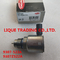DELPHI Genuine &amp; New pressure valve 9307Z522A , 9307-522A , 9307522A, 9307-522 supplier