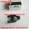 DELPHI Genuine and Brand New 9308-621C / 28239294 / 28440421  / 28538389 Fuel Injector control Valve supplier
