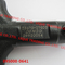 DENSO Genuine and New CR injector 095000-0640, 095000-0641, 9709500-064 for TOYOTA 23670-27020, 23670-29025 supplier