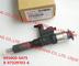 DENSO CR Injector 095000-5475 , 095000-5474 / 095000-5473 / 8-97329703-0 / 8-97329703-6 / 8973297036 /  97329703 supplier