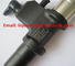 DENSO injector 095000-5510 ,095000-5516 ,095000-5517 , 97603415 , 8-97603415-8 , 8976034158 , 8-97603415-7 , 8976034157 supplier