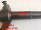 DENSO Common rail injector 095000-5760 / 1465A054 / 0950005760 supplier