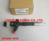 DENSO CR INJECTOR 095000-5890 , 095000-5891 , 9709500-589 for TOYOTA 23670-30080, 23670-39135 supplier