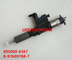 DENSO CR injector 095000-6367 , 095000-6365 , 095000-6360 for 8-97609788-6 , 8976097886 , 8-97609788-5 , 8976097885 supplier