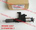 DENSO CR injector 095000-6367 , 095000-6365 , 095000-6360 for 8-97609788-6 , 8976097886 , 8-97609788-5 , 8976097885 supplier