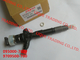 DENSO common rail injector 095000-7800, 095000-7801 , 9709500-780 for TOYOTA  23670-30310, 23670-39285 supplier