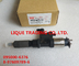 DENSO INJECTOR 095000-6376 ,  095000-6370 , 8-97609789-6 , 8976097896 , 97609789 , 8-97609789-0 supplier