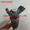 BOSCH Common rail injector 0445110249 , 0 445 110 249 , 0445 110 249 for MAZDA BT50 WE01-13-H50A, WE0113H50A supplier