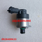 BOSCH Control valve 0928400633 , 0 928 400 633 Fuel Metering Valve supplier