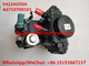 DELPHI Genuine fuel pump 9422A030A for SSANGYONG Korrando A6710700101 , 6710700101 supplier