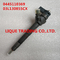 BOSCH Common rail injector 0445110369, 0445110647 for VOLKSWAGEN 03L130277J, 03L130277Q supplier