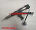 Denso Fuel Injector 095000-0400 095000-0402 095000-0403 095000-0404 for HINO P11C 23910-1163 23910-1164 supplier