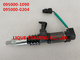 DENSO Fuel injector 095000-0200 , 095000-0204 , 9709500-020 = 095000-1090 , 095000-1091 , 9709500-109 supplier