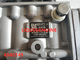 CUMMINS fuel pump 4940749 , C4940749 , 10404716066, CPES6P120D120RS supplier
