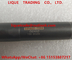 DENSO injector 095000-7060 , 0950007060 , 0950007060AM , DCRI107060 for Ford 6C1Q-9K546-BC, 6C1Q9K546BC supplier
