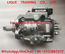 CUMMINS Fuel Pump 0470506041, 0 470 506 041 , 0470 506 041 , 470506041 Common Rail Fuel Pump 3937690 supplier