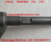 DENSO common rail injector 295050-1760, 1465A439 , SM295050-1760 , 9729505-176 for MITSUBISHI supplier