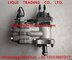 Cummins fuel pump 3973228 , 4921431 , CCR1600, 4088604 , 4954200 for ISLE engine supplier