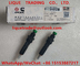 CUMMINS fuel injector 5342363, C5342363, CKDAL59P5 common rail injector supplier