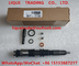 DENSO Common rail injector 095000-6490, 095000-6491, 095000-6492, DZ100217, RE529118, RE546781, RE524382 for John Deere supplier