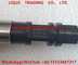 DENSO Common rail injector 095000-6490, 095000-6491, 095000-6492, DZ100217, RE529118, RE546781, RE524382 for John Deere supplier