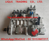 CUMMINS fuel pump 4994909 BYC 4994909 , 10 403 564 042 , 10403564042 , CPES4PB110D120RS supplier