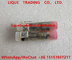 BOSCH injector nozzle 0433172009 , DLLA144P1646 , 0 433 172 009 , DLLA 144 P 1646 original and new. supplier