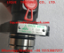 Deutz unit pump 04286978 , 0428 6978 ,  4286978 , 0428-6978 fuel injection pump for Deutz engine supplier