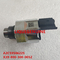 SIEMENS VDO pressure control valve X39-800-300-005Z , A2C59506225 , X39800300005Z supplier