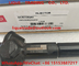 DENSO fuel injector DCRI106250 , 095000-6250, 0950006250AM, 095000-6254 , 16600-EC00E , 16600EC00E supplier