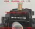 BOSCH Common rail fuel pump 0445010179, 0445010370,  0 445 010 179, 0 445 010 370 supplier