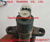 BOSCH fuel injector 0445120072 , 0 445 120 072 , ME225416 for MITSUBISHI 4M50 0445 120 072 , 445120072 supplier